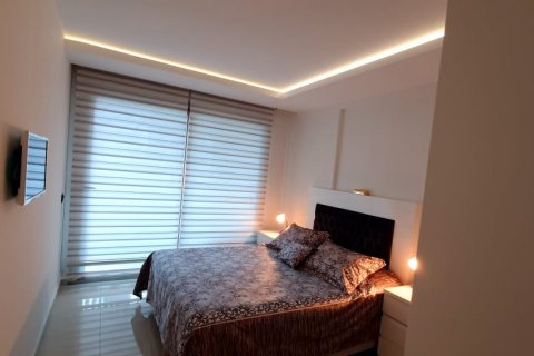 1+1 Appartement à Kargicak, Turkey No. 14022 3