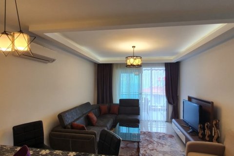 1+1 Appartement à Kargicak, Turkey No. 14022 11