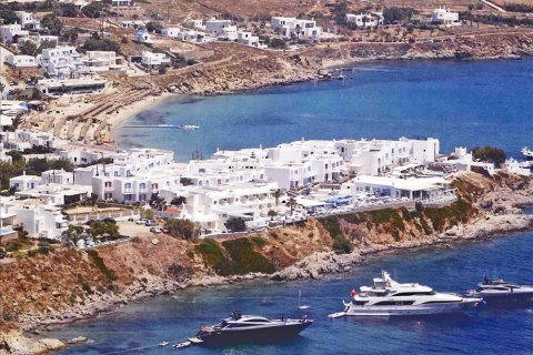 800m² Maisonnette à Mykonos, Greece No. 59251 5