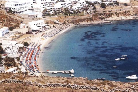 800m² Maisonnette à Mykonos, Greece No. 59251 4