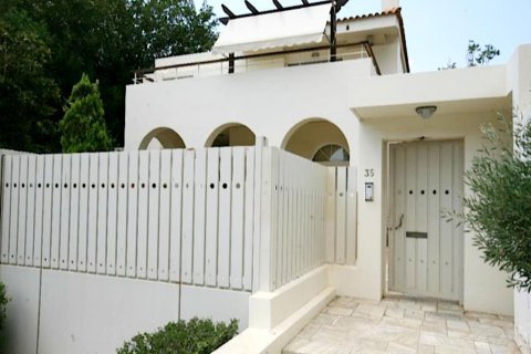 5 dormitorios Villa en Glyfada, Greece No. 59249 5