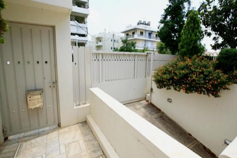 5 bedrooms Villa in Glyfada, Greece No. 59249 4