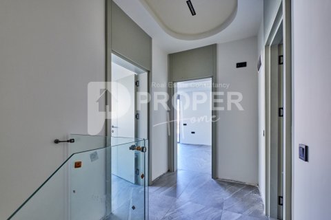 4 rooms Apartment in Konyaalti, Turkey No. 21111 3