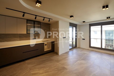 4 rooms Apartment in Konyaalti, Turkey No. 21111 7