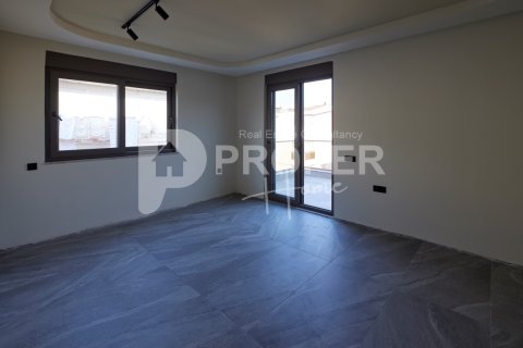 4 rooms Appartement à Konyaalti, Turkey No. 21111 17