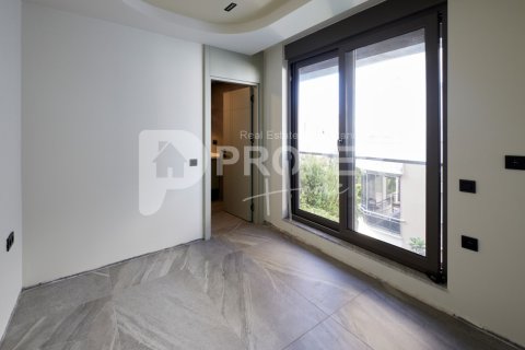 4 rooms Appartement à Konyaalti, Turkey No. 21111 24