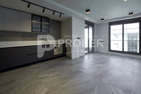 4 rooms Apartment in Konyaalti, Turkey No. 21111 20