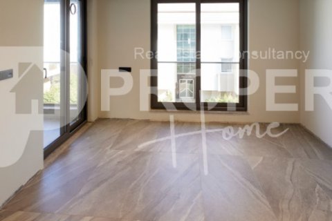 4 rooms Apartment in Konyaalti, Turkey No. 21111 6