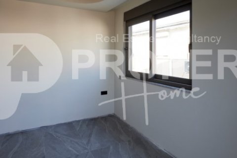 4 rooms Apartment in Konyaalti, Turkey No. 21111 13