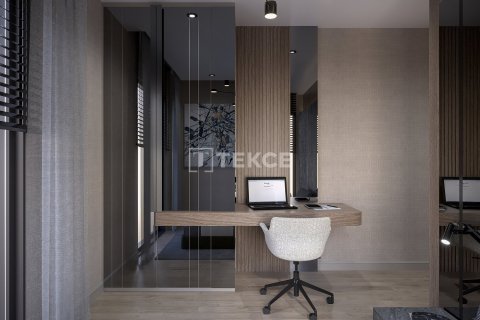 3+1 Apartment en Beylikduezue, Turkey No. 20792 18