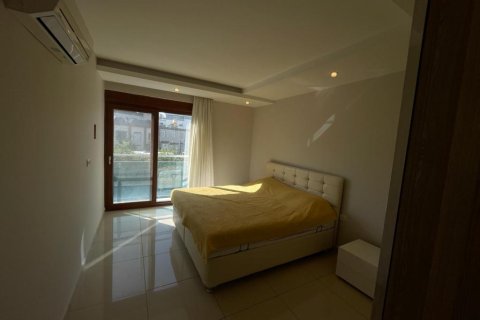 3 rooms Appartement à Cikcilli, Turkey No. 21107 7