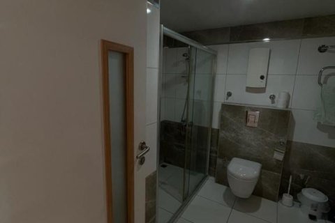 3 rooms Appartement à Cikcilli, Turkey No. 21107 11