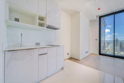 1 bedroom Condo  in Bangkok, Thailand No. 295 6