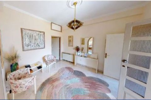 3 bedrooms Villa in Paphos, Cyprus No. 36792 4