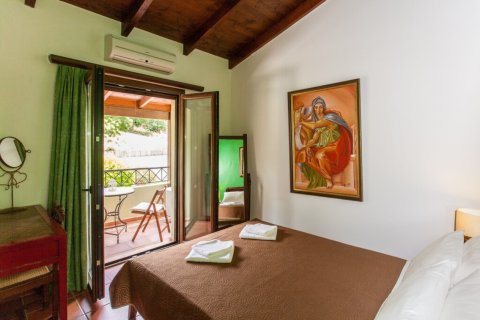 Studio Villa in Chania, Greece No. 48835 11