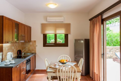 Studio Villa in Chania, Greece No. 48835 7