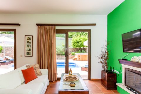 Studio Villa in Chania, Greece No. 48835 5