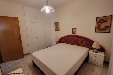 5 dormitorios Villa en Chalkidiki, Greece No. 48834 15