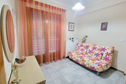 5 dormitorios Villa en Chalkidiki, Greece No. 48834 2