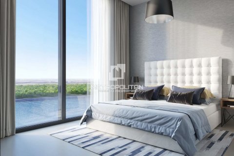 2 bedrooms Apartment in Sobha Hartland, UAE No. 10674 5