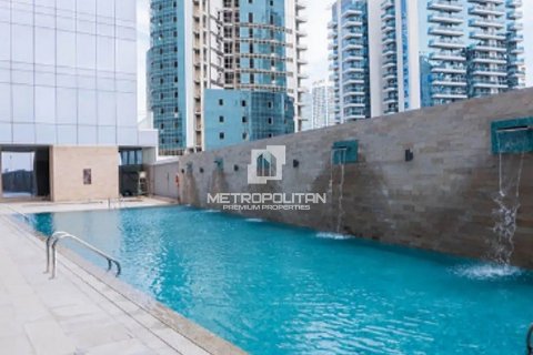 32m² Apartment en Business Bay, UAE No. 10673 4