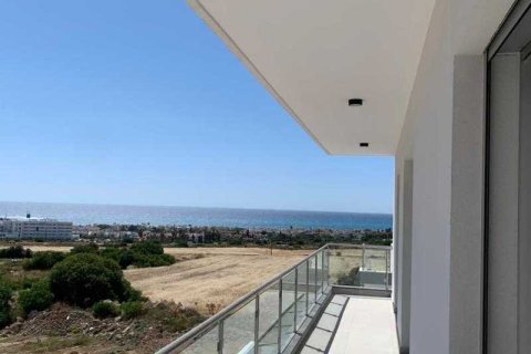 3 bedrooms Villa in Chloraka, Cyprus No. 39325 6