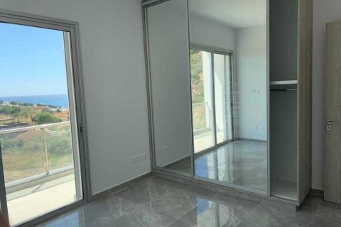 3 bedrooms Villa in Chloraka, Cyprus No. 39325 12