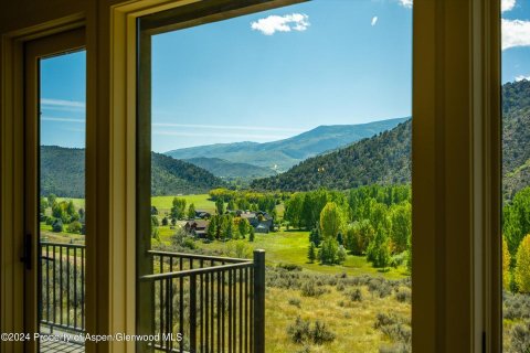 4 chambres House à Glenwood Springs, USA No. 62132 19