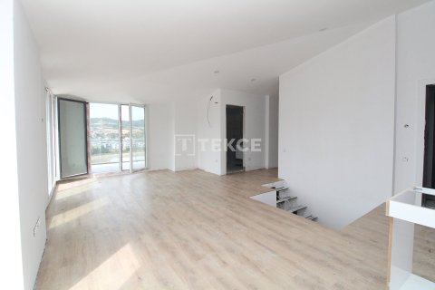 4+1 Appartement à Yalova, Turkey No. 11965 22