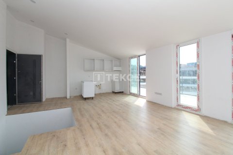 4+1 Appartement à Yalova, Turkey No. 11965 23