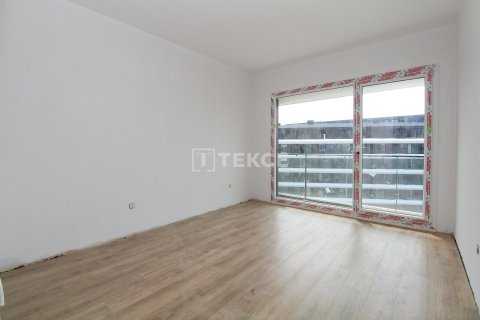 4+1 Appartement à Yalova, Turkey No. 11965 24