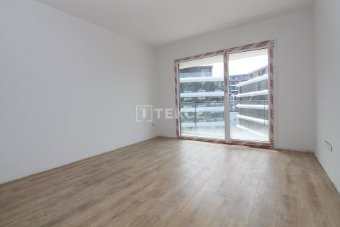 4+1 Appartement à Yalova, Turkey No. 11965 20