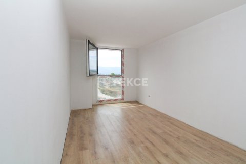 3+1 Apartment in Yalova, Turkey No. 11964 25