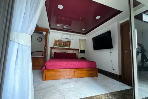 7 chambres Villa à Phuket, Thailand No. 72087 16