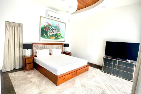 7 chambres Villa à Phuket, Thailand No. 72087 10