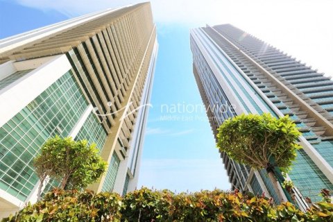 2 dormitorios Apartment en Al Reem Island, UAE No. 3352 1