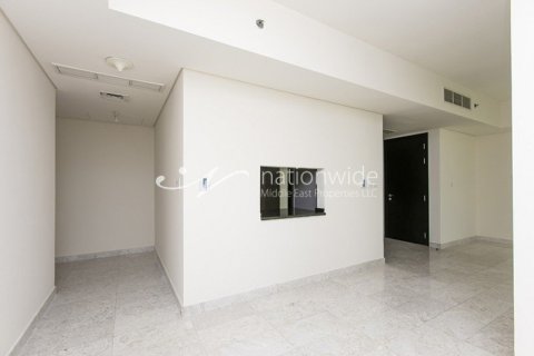 2 bedrooms Apartment in Al Reem Island, UAE No. 3352 2