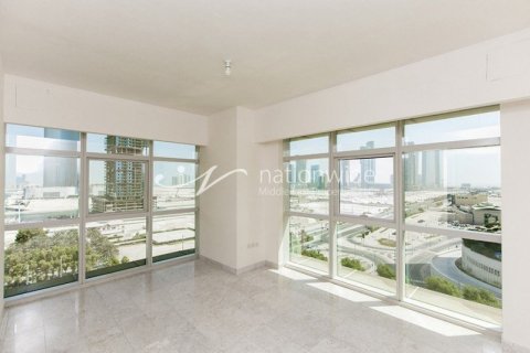 2 bedrooms Apartment in Al Reem Island, UAE No. 3352 8