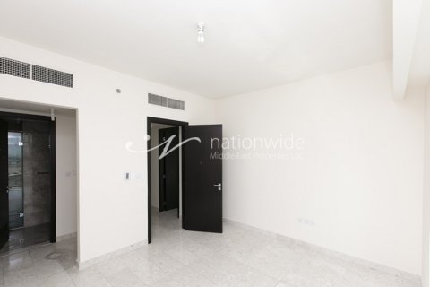 2 bedrooms Apartment in Al Reem Island, UAE No. 3352 4