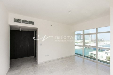 2 chambres Appartement à Al Reem Island, UAE No. 3352 10