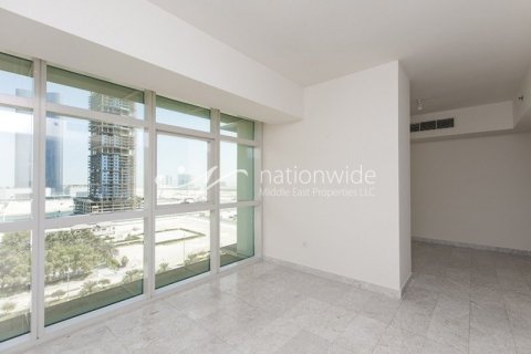 2 bedrooms Apartment in Al Reem Island, UAE No. 3352 11