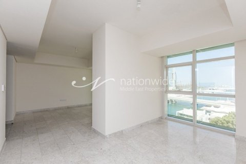 2 dormitorios Apartment en Al Reem Island, UAE No. 3352 5