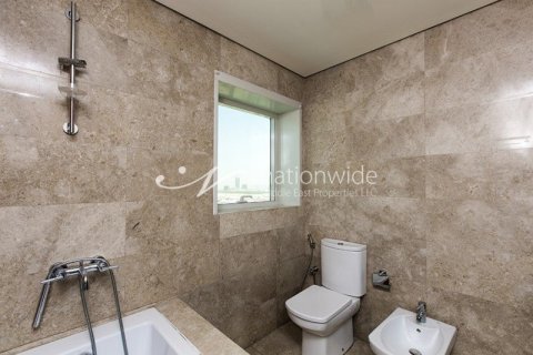 2 bedrooms Apartment in Al Reem Island, UAE No. 3352 6