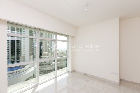 2 bedrooms Apartment in Al Reem Island, UAE No. 3352 3