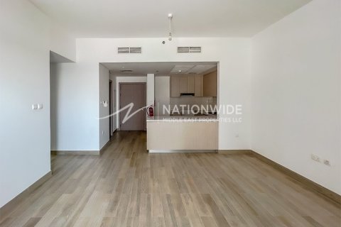 2 dormitorios Apartment en  Yas Island, UAE No. 3351 7