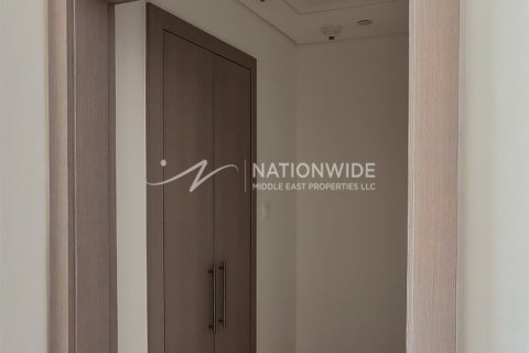 2 bedrooms Apartment on the Yas Island, UAE No. 3351 6