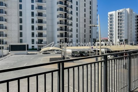 2 dormitorios Apartment en  Yas Island, UAE No. 3351 18