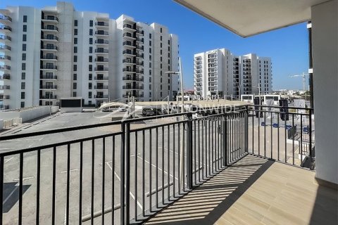 2 dormitorios Apartment en  Yas Island, UAE No. 3351 3