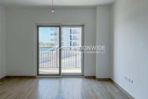 2 dormitorios Apartment en  Yas Island, UAE No. 3351 12