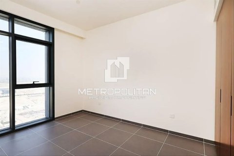 1 dormitorio Apartment en Dubai Creek Harbour (The Lagoons), UAE No. 3514 5